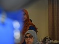 Tn dsc 0112